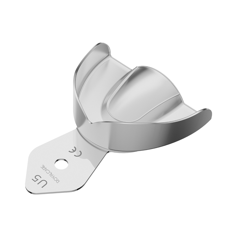 Impression Tray